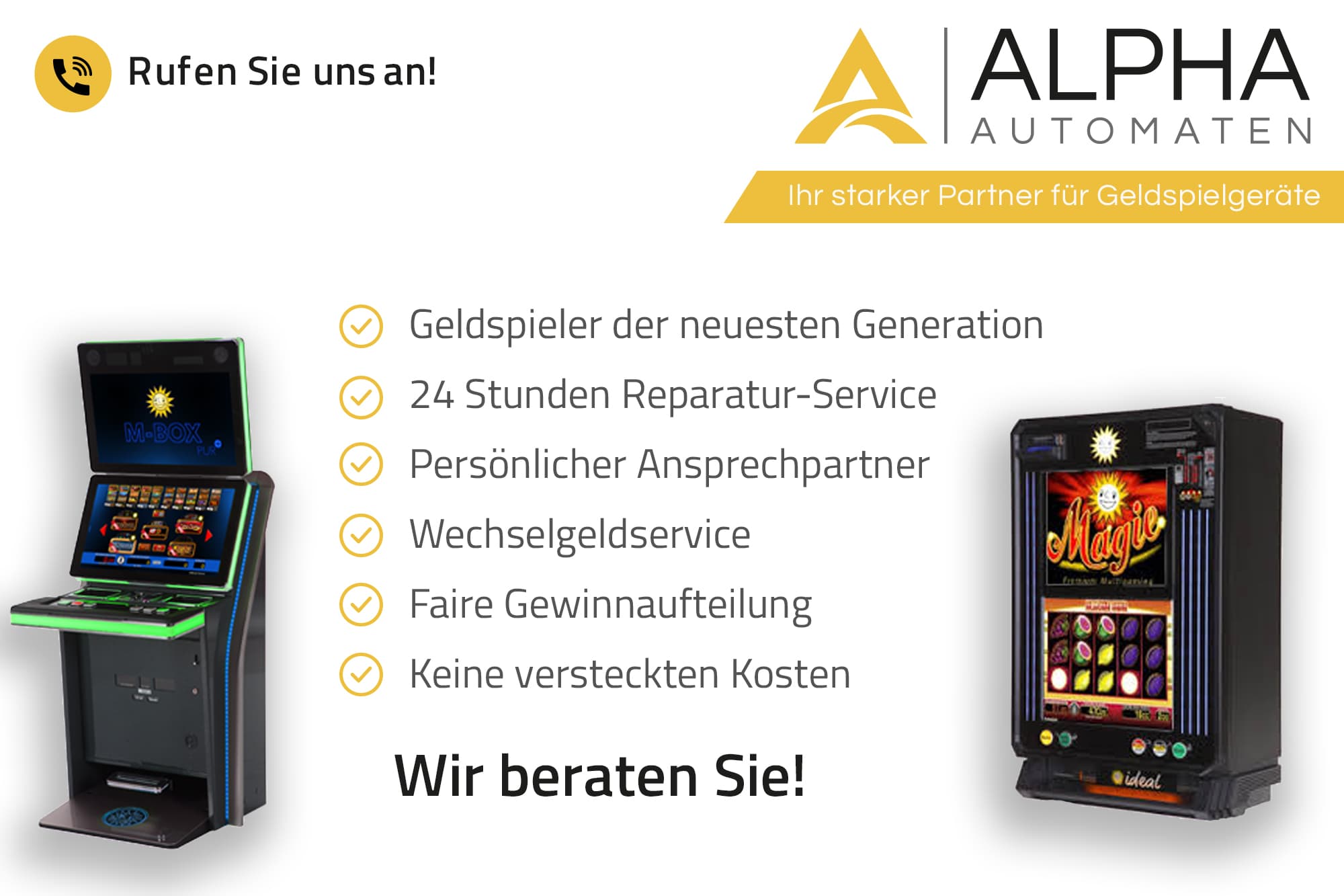 200714_alpha-automaten_banner_005