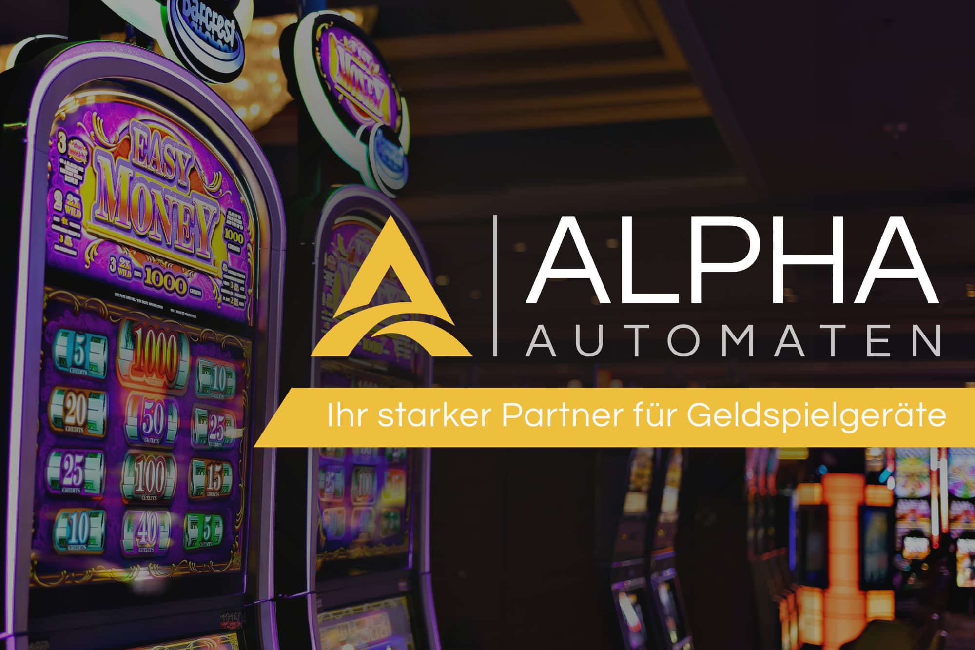 200714_alpha-automaten_banner_006