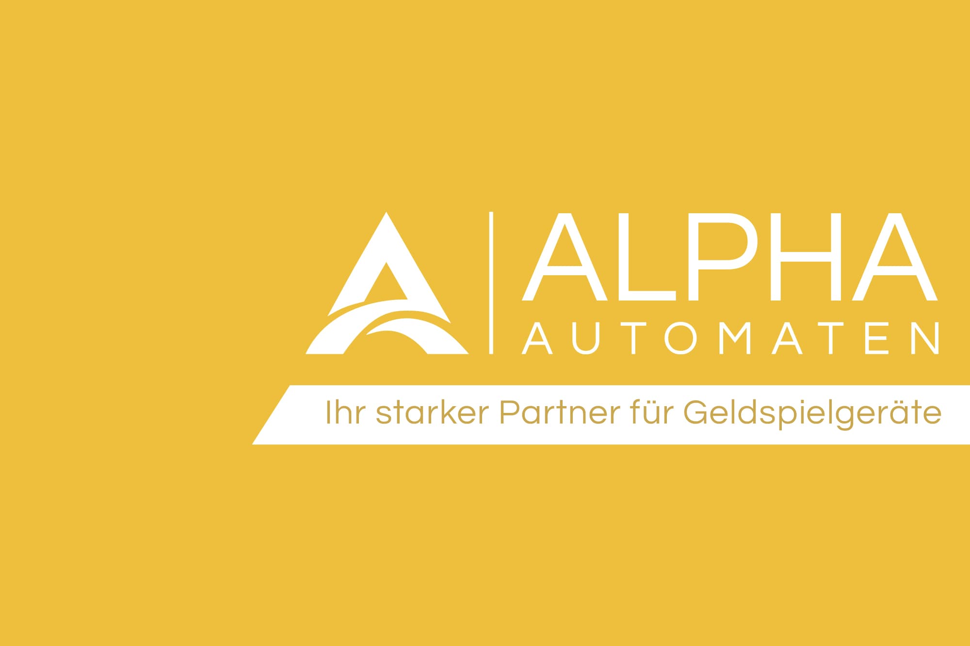 200714_alpha-automaten_banner_007